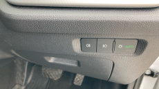 Skoda Octavia 2.0 TDI 150 SE L 5dr DSG Diesel Estate